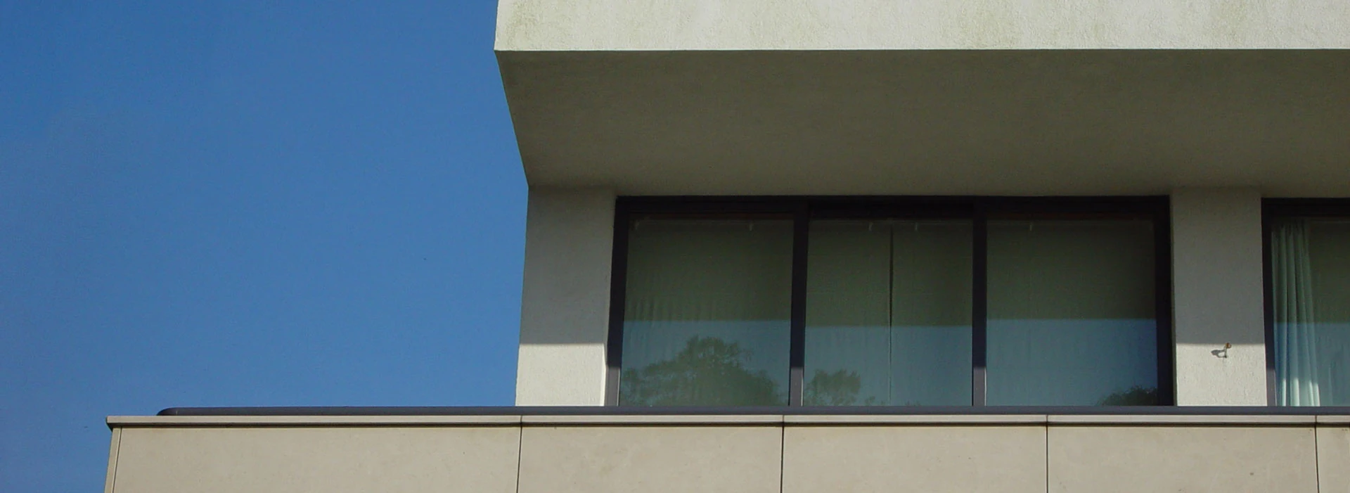Casa em Miramar — o lugar e a oportunidade