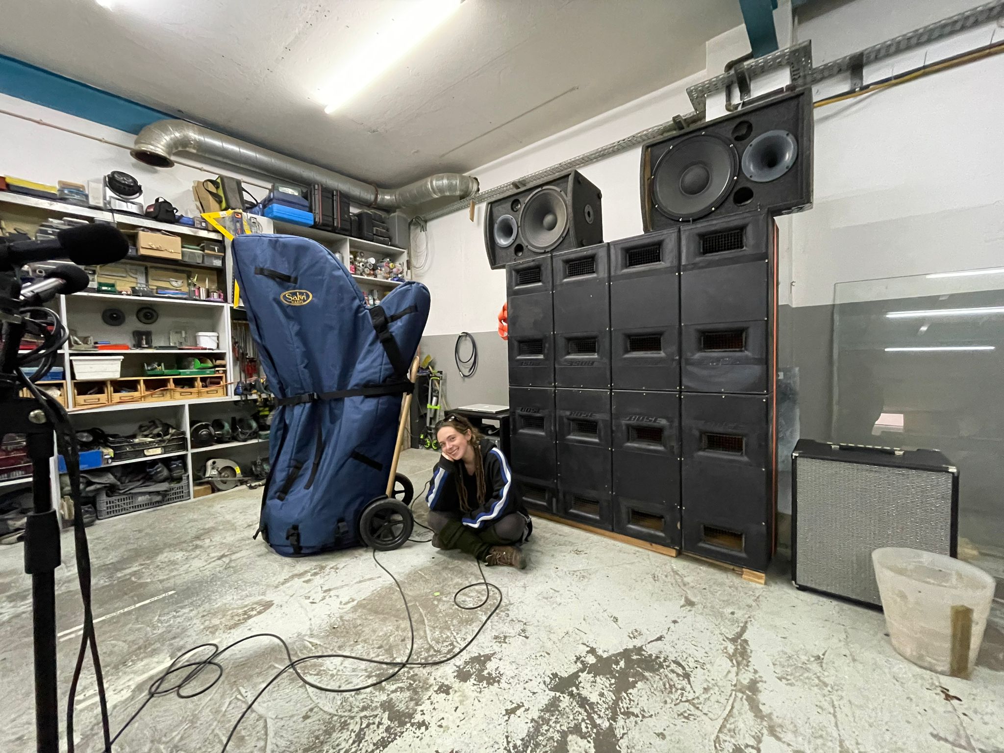 debussy-danse-sacree-profane