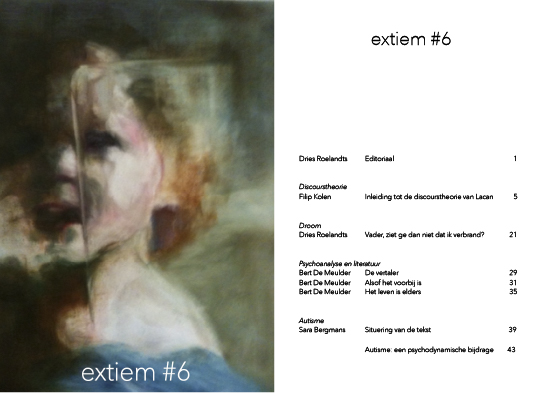 Extiem 6
